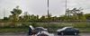 4310 Clarissa St photo